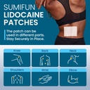 sumifun-4-lidocaine-patches-long-lasting-3.jpg