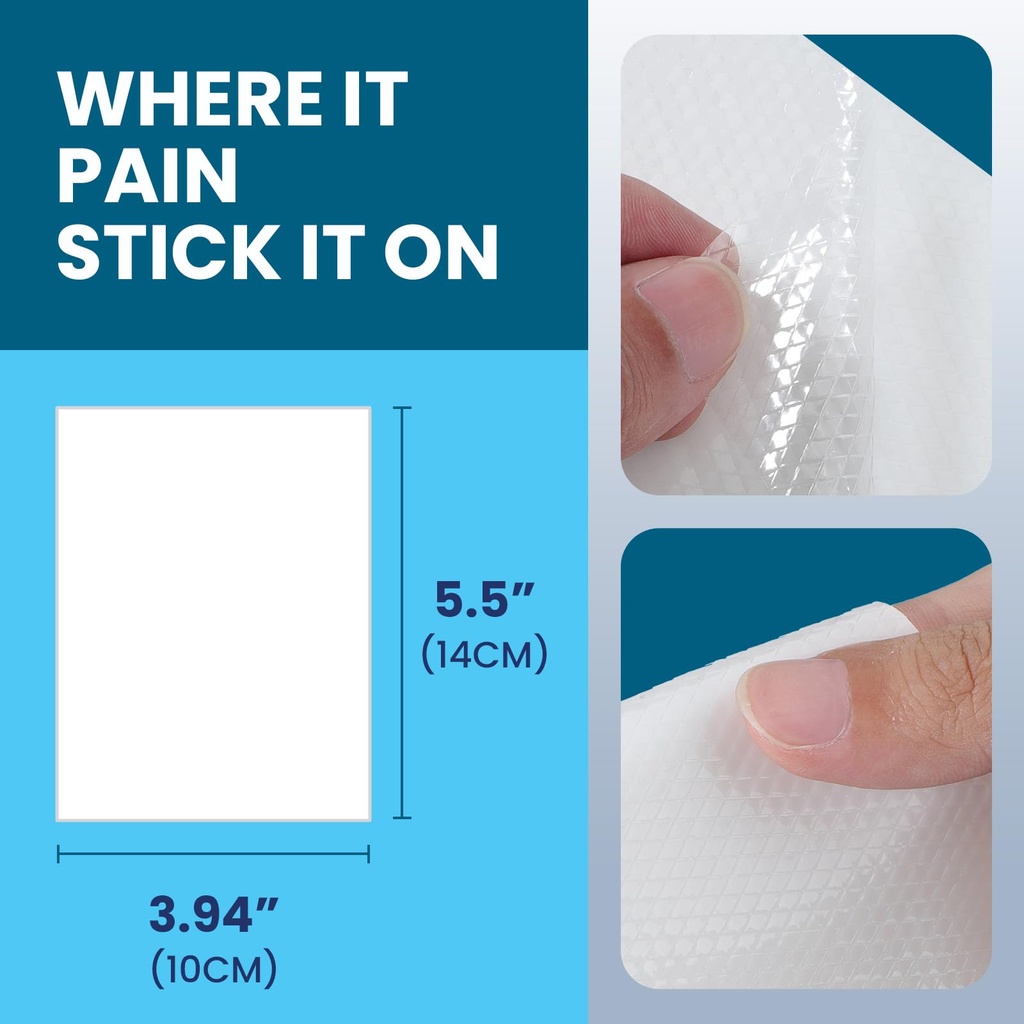sumifun-4-lidocaine-patches-long-lasting-6.jpg