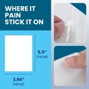 sumifun-4-lidocaine-patches-long-lasting-6.jpg