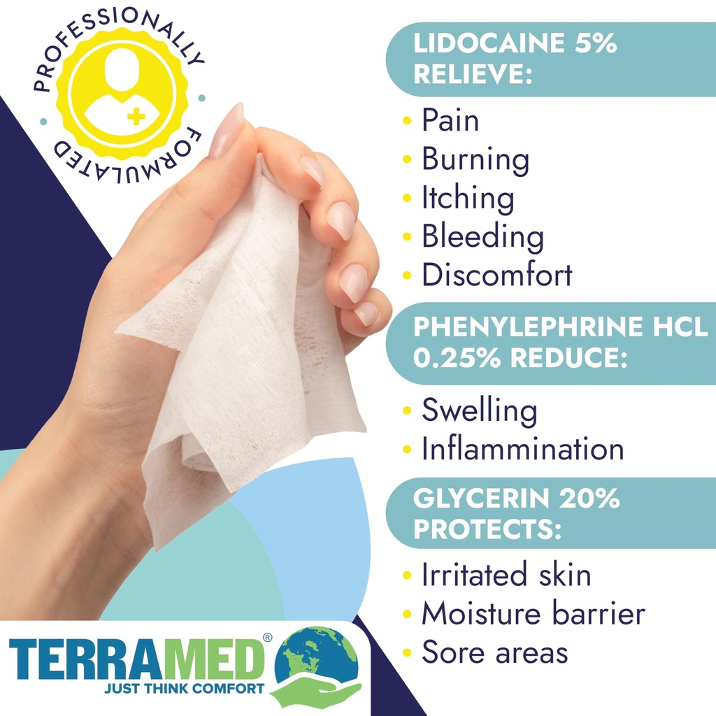 hemorrhoid-wipes-with-5-lidocaine-hemorr-3.jpg