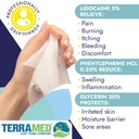 hemorrhoid-wipes-with-5-lidocaine-hemorr-3.jpg