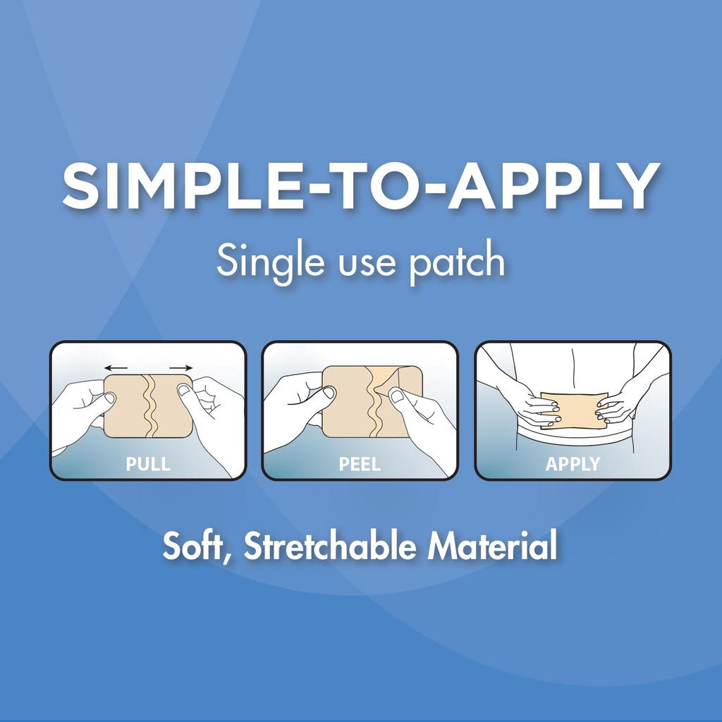 healthwise-lidocaine-flexible-pain-patch-6.jpg