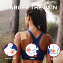 healthwise-lidocaine-flexible-pain-patch-3.jpg