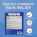 healthwise-lidocaine-flexible-pain-patch-2.jpg