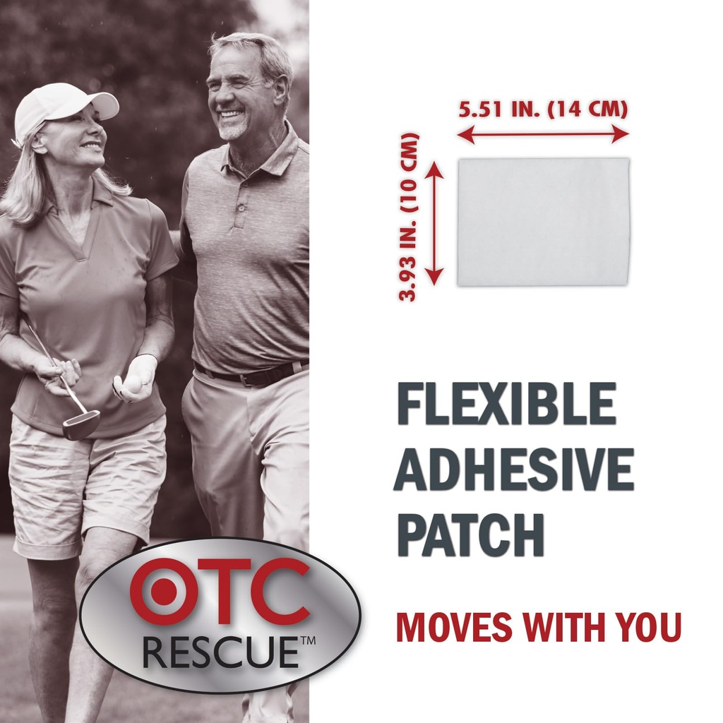 4-lidocaine-pain-relief-patch-maximum-ot-6.jpg