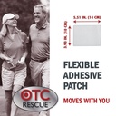 4-lidocaine-pain-relief-patch-maximum-ot-6.jpg