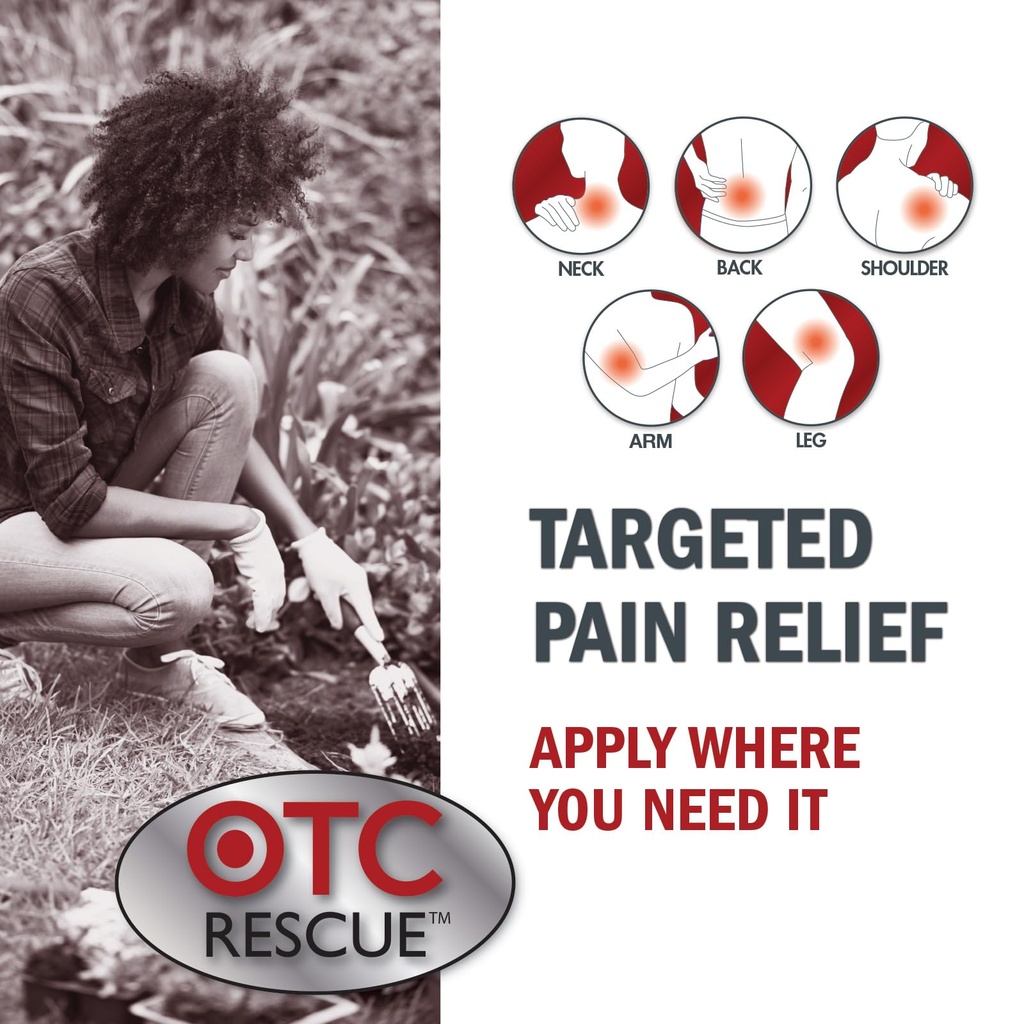 4-lidocaine-pain-relief-patch-maximum-ot-4.jpg
