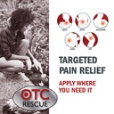 4-lidocaine-pain-relief-patch-maximum-ot-4.jpg