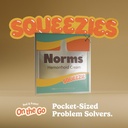 norms-squeezies-lidocaine-hemorrhoid-cre-3.jpg