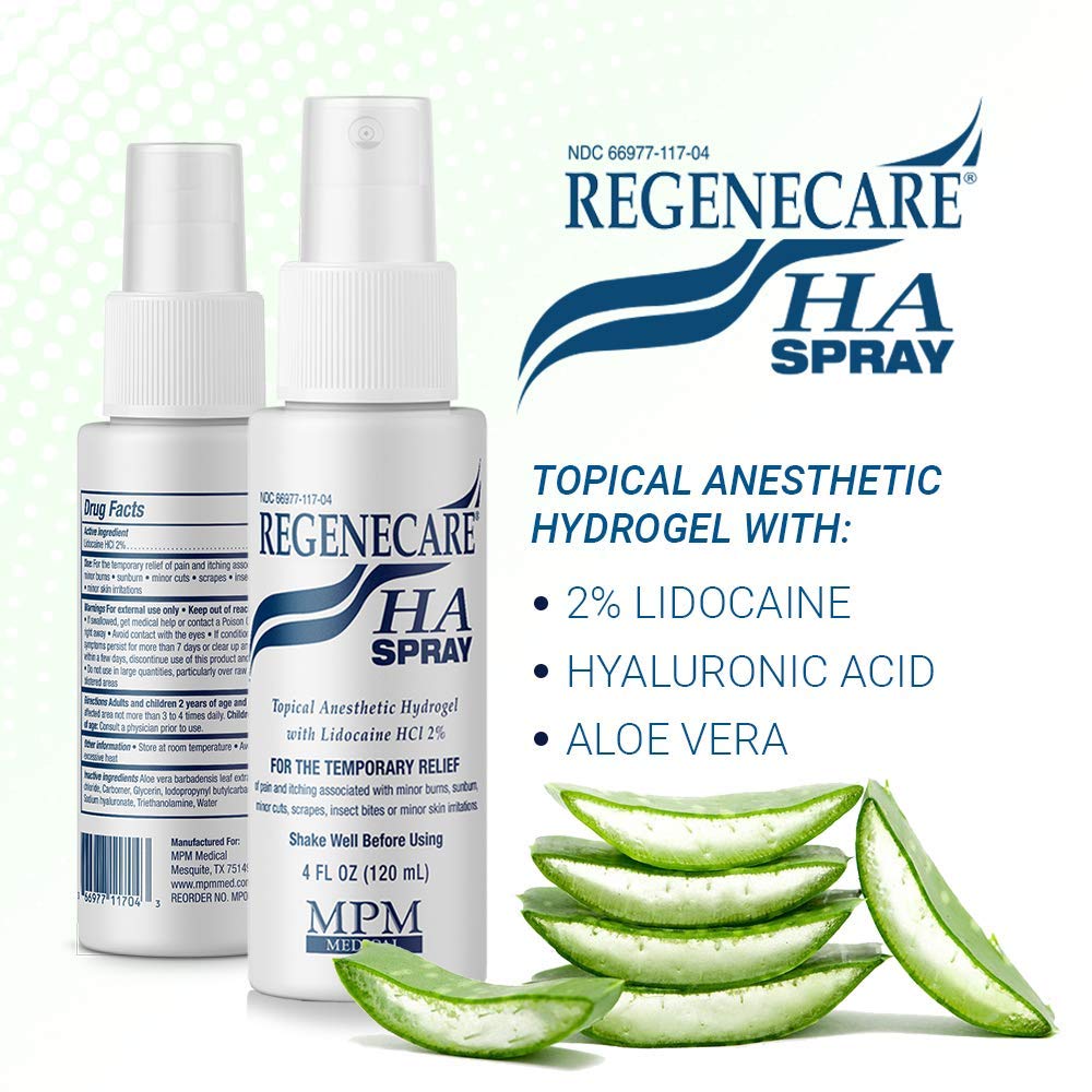 regenecare-ha-hydrogel-spray-with-lidoca-2.jpg