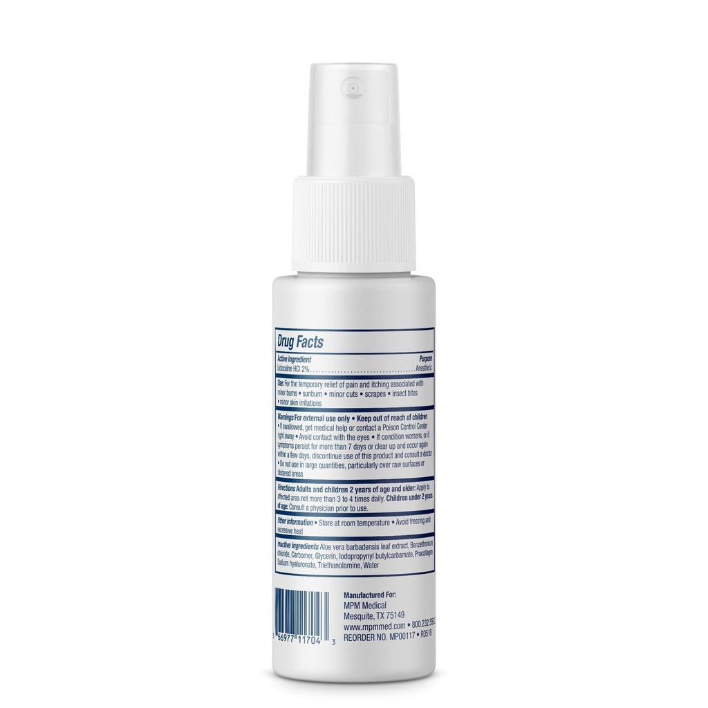 regenecare-ha-hydrogel-spray-with-lidoca-3.jpg