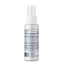 regenecare-ha-hydrogel-spray-with-lidoca-3.jpg