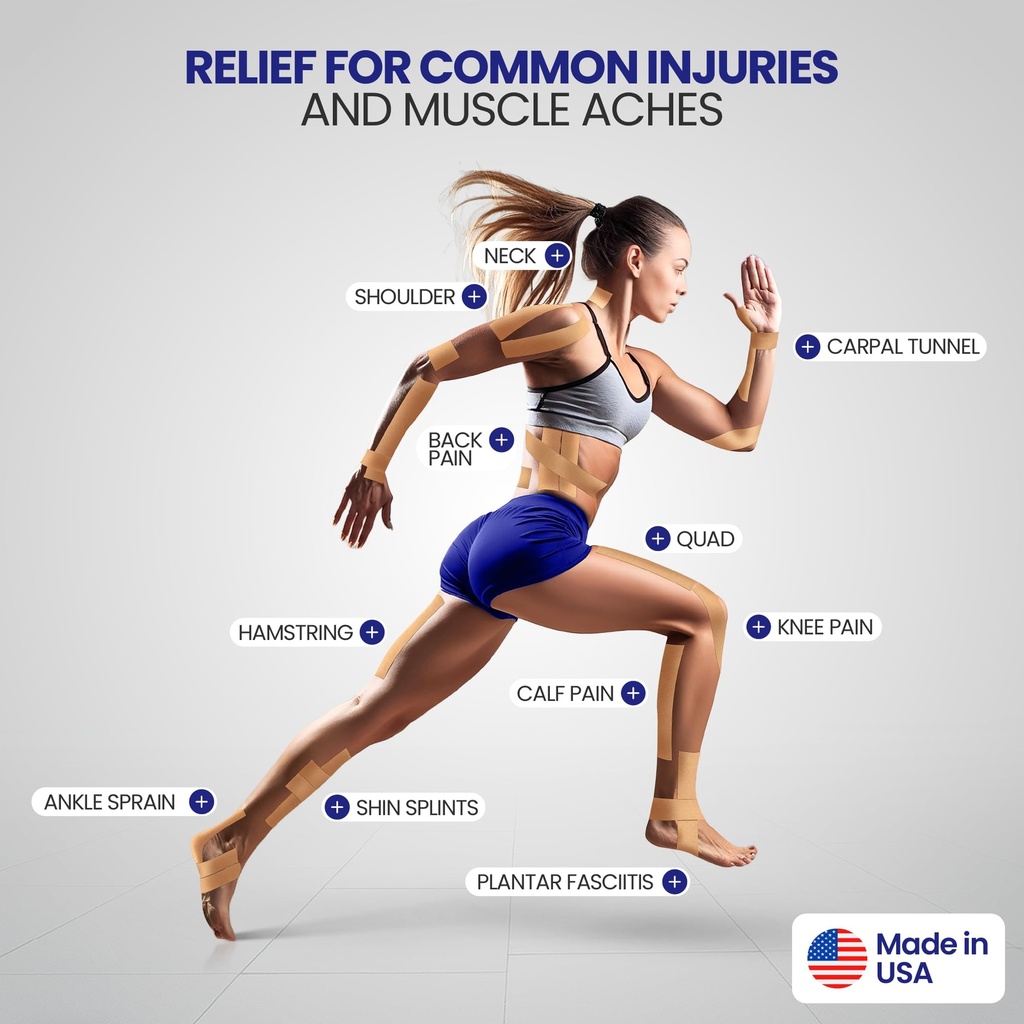 4-lidocaine-maximum-strength-pain-relief-2.jpg