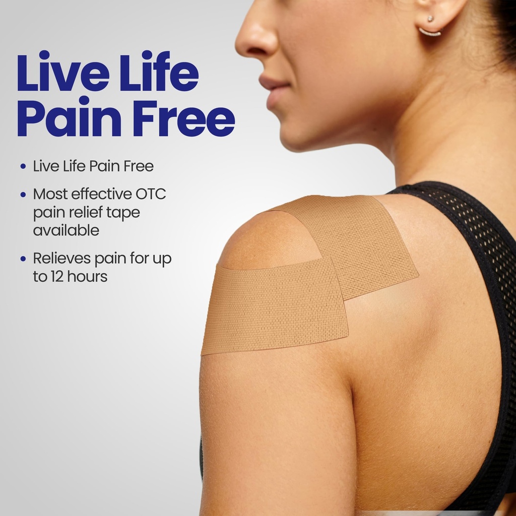 4-lidocaine-maximum-strength-pain-relief-4.jpg