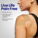 4-lidocaine-maximum-strength-pain-relief-4.jpg
