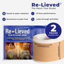 4-lidocaine-maximum-strength-pain-relief-3.jpg