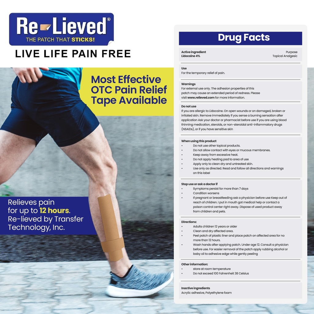 4-lidocaine-maximum-strength-pain-relief-5.jpg