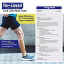 4-lidocaine-maximum-strength-pain-relief-5.jpg