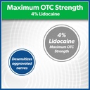 salonpas-lidocaine-4-pain-relieving-gel--4.jpg