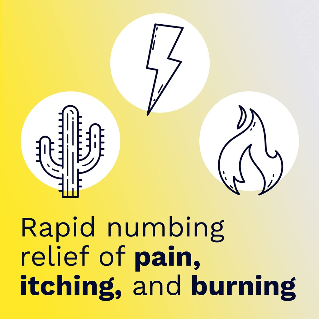 preparation-h-rapid-relief-hemorrhoid-cr-4.jpg