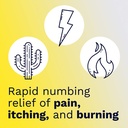 preparation-h-rapid-relief-hemorrhoid-cr-4.jpg
