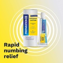 preparation-h-rapid-relief-hemorrhoid-cr-2.jpg