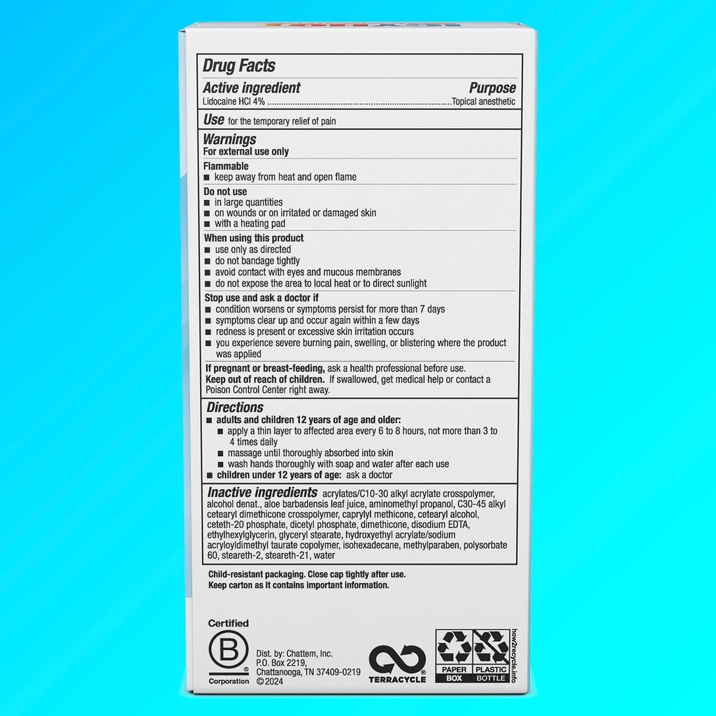 icy-hot-lidocaine-pain-relief-no-mess-ro-2.jpg