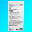 icy-hot-lidocaine-pain-relief-no-mess-ro-2.jpg