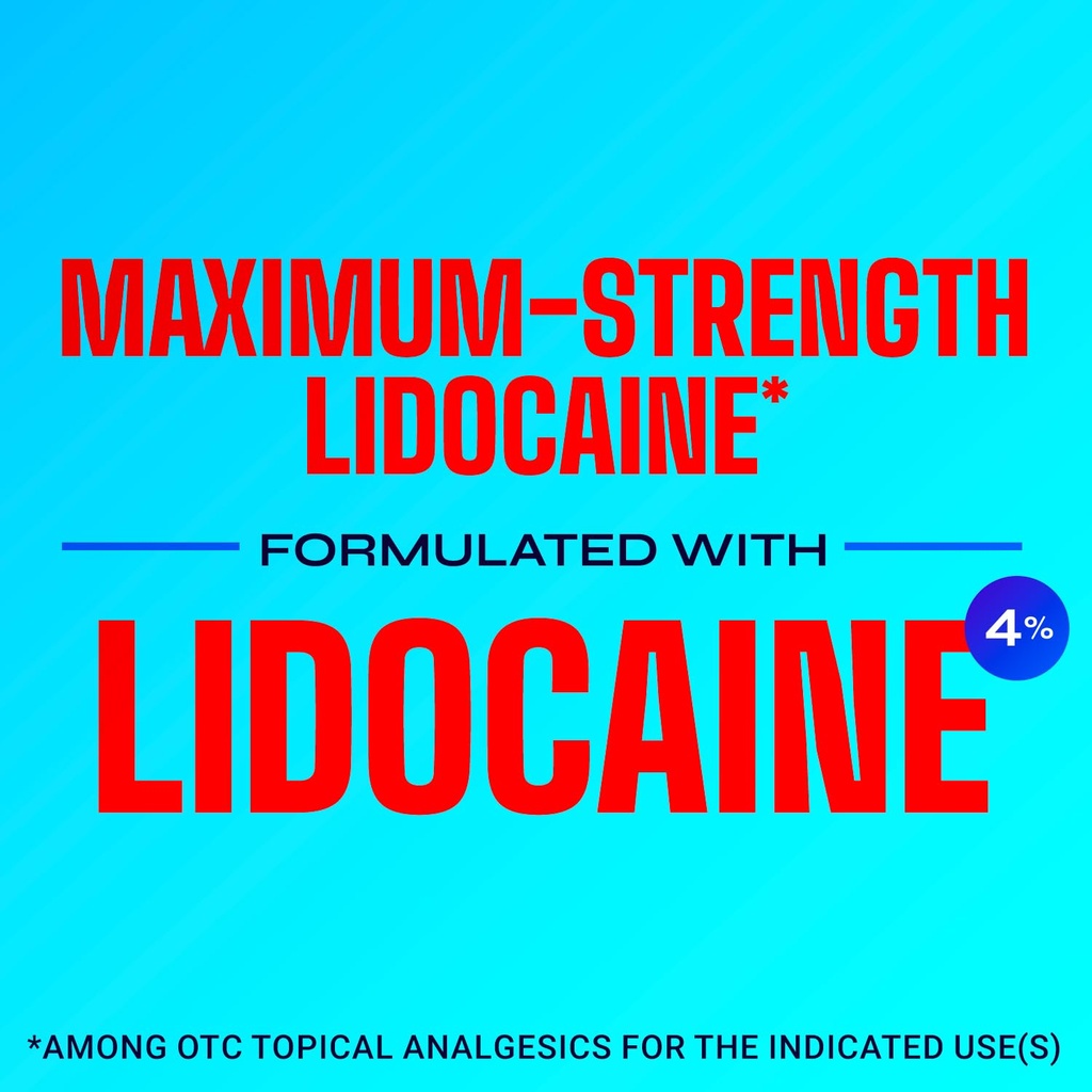 icy-hot-lidocaine-pain-relief-no-mess-ro-5.jpg