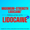 icy-hot-lidocaine-pain-relief-no-mess-ro-5.jpg