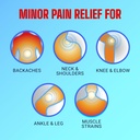 icy-hot-lidocaine-pain-relief-no-mess-ro-3.jpg