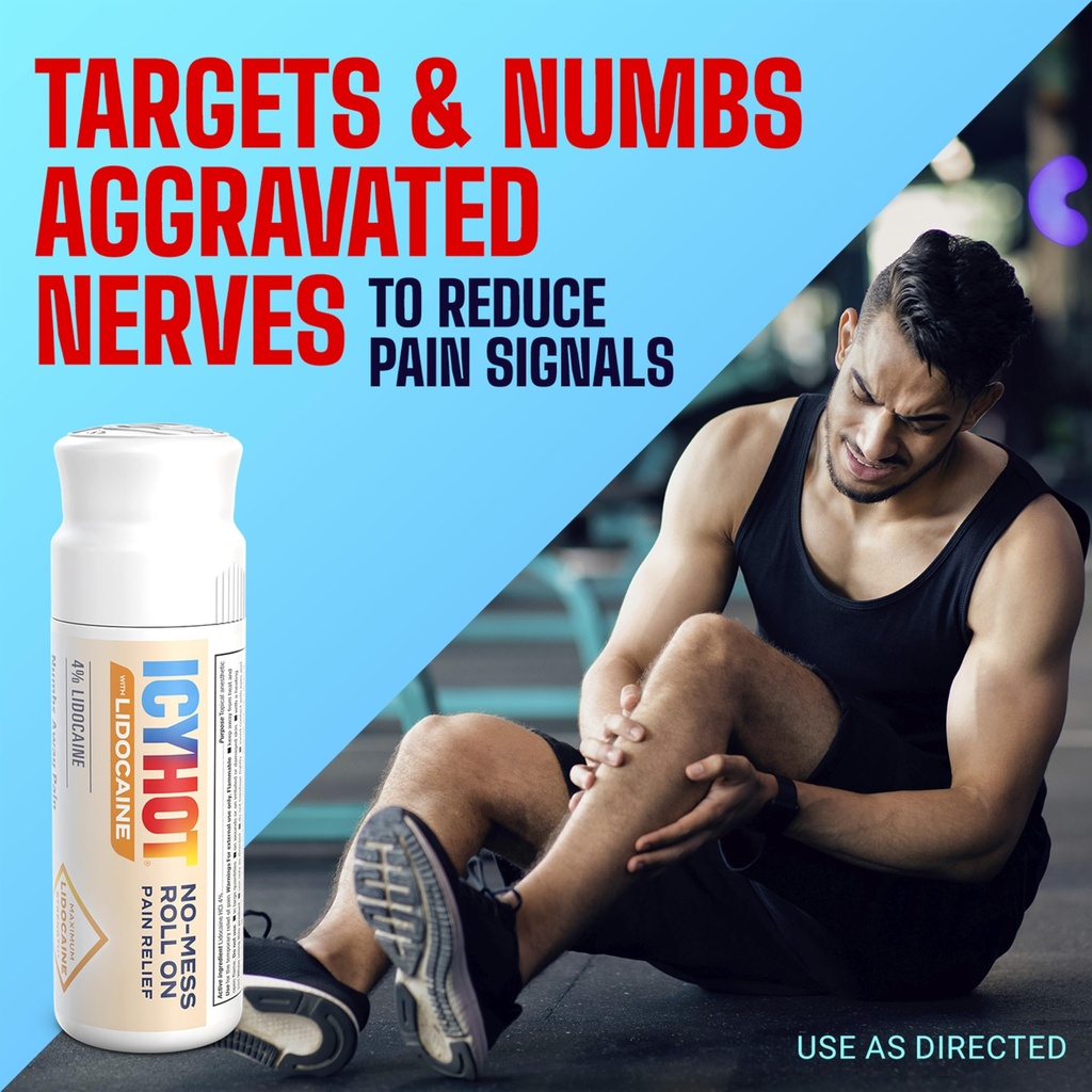 icy-hot-lidocaine-pain-relief-no-mess-ro-4.jpg