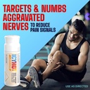 icy-hot-lidocaine-pain-relief-no-mess-ro-4.jpg