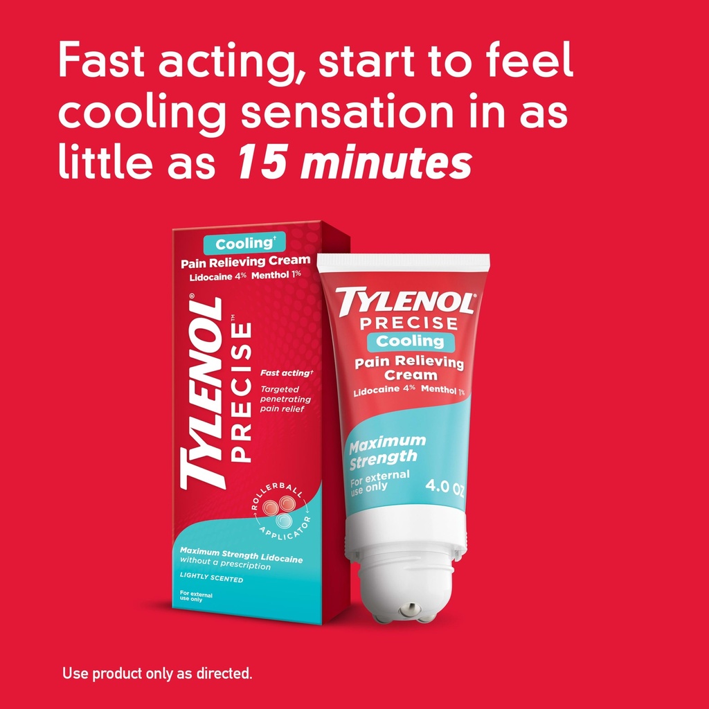 tylenol-precise-cream-cooling-sensation--6.jpg