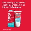 tylenol-precise-cream-cooling-sensation--6.jpg