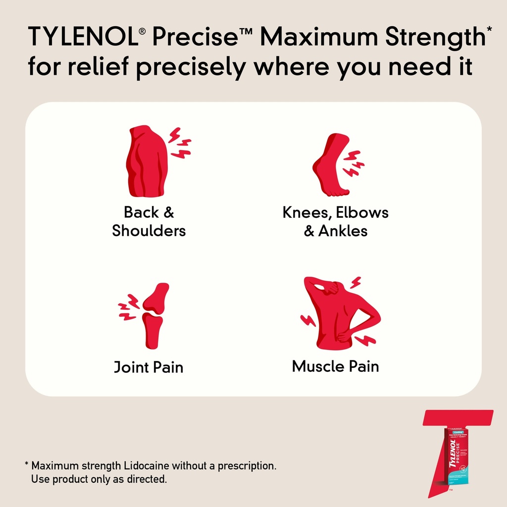 tylenol-precise-cream-cooling-sensation--2.jpg