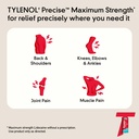 tylenol-precise-cream-cooling-sensation--2.jpg