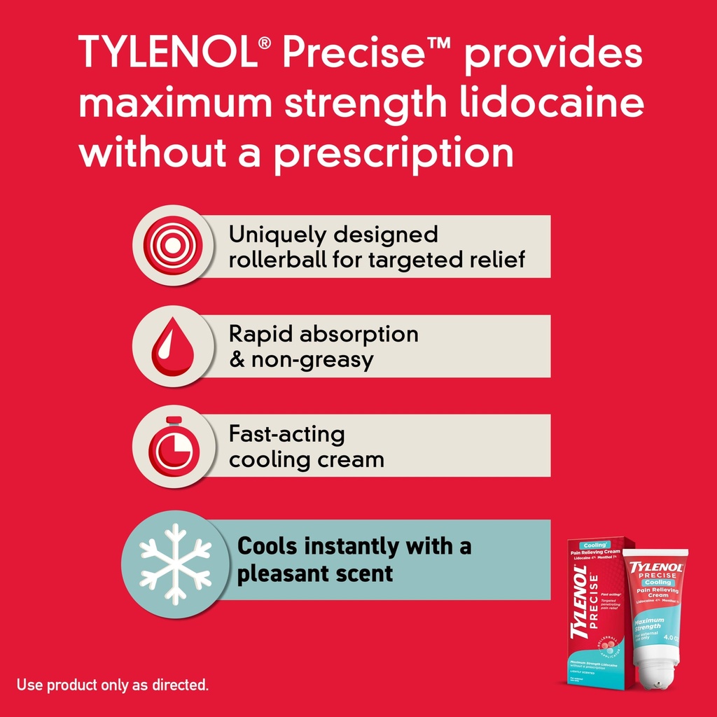 tylenol-precise-cream-cooling-sensation--4.jpg