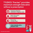 tylenol-precise-cream-cooling-sensation--4.jpg