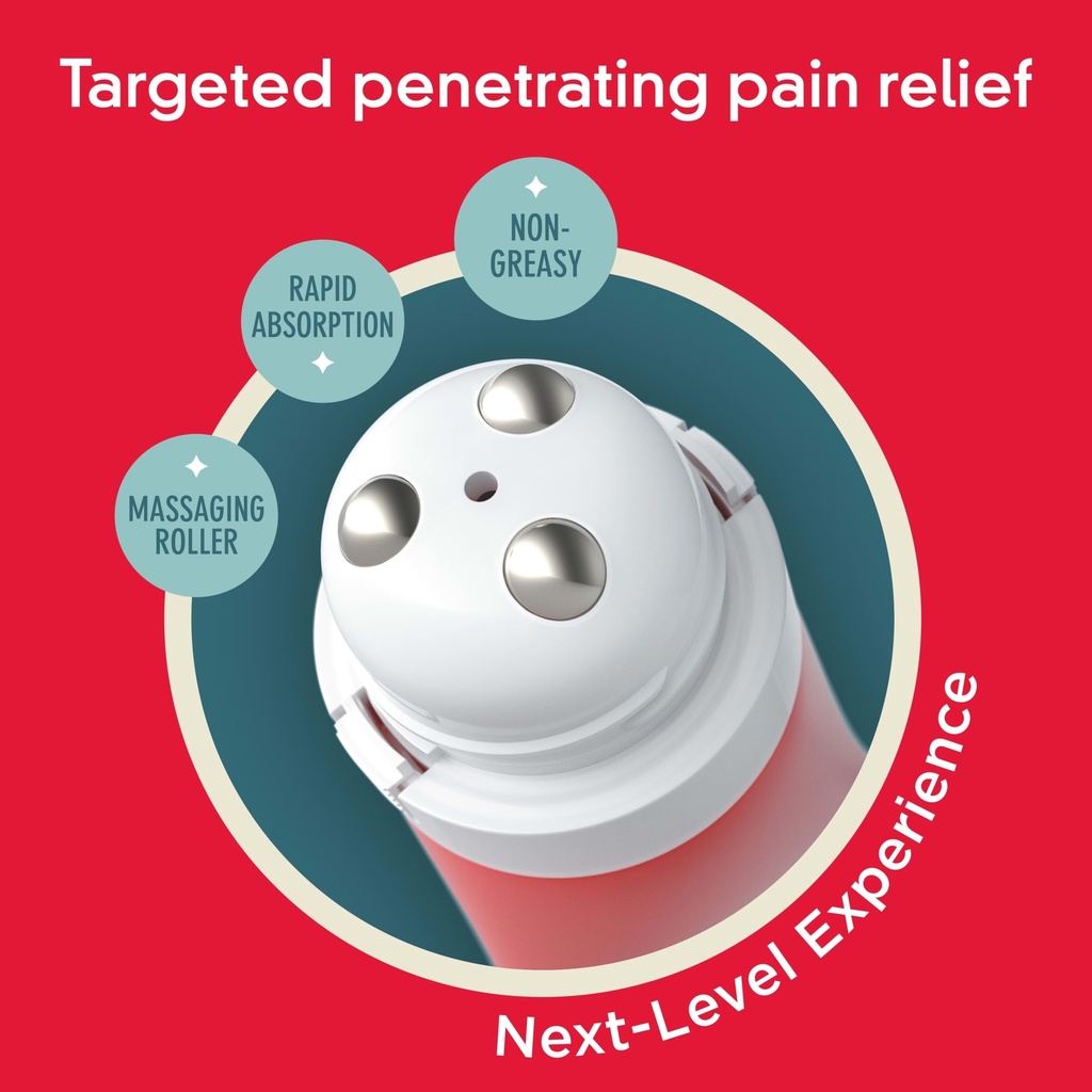 tylenol-precise-cream-cooling-sensation--3.jpg