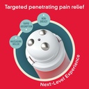 tylenol-precise-cream-cooling-sensation--3.jpg