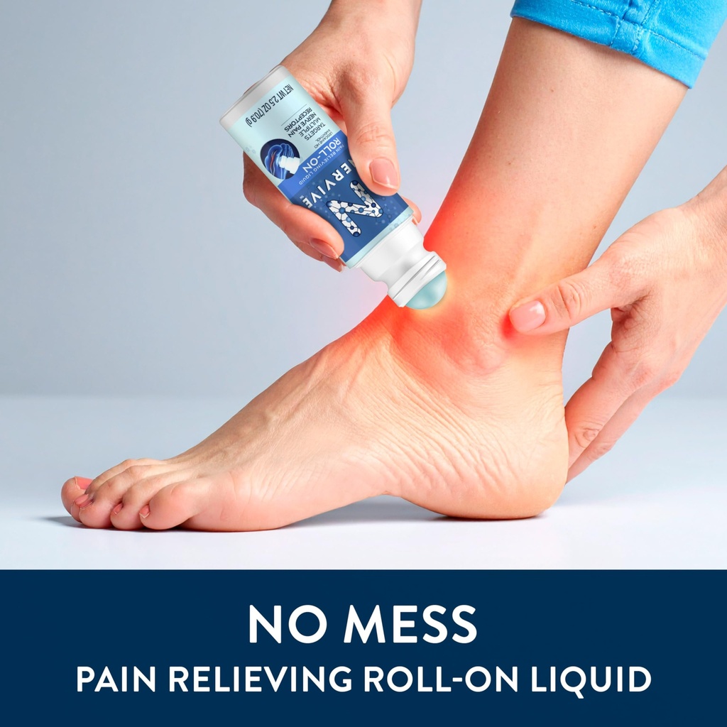 nervive-pain-relieving-roll-on-lidocaine-2.jpg