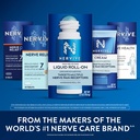 nervive-pain-relieving-roll-on-lidocaine-6.jpg