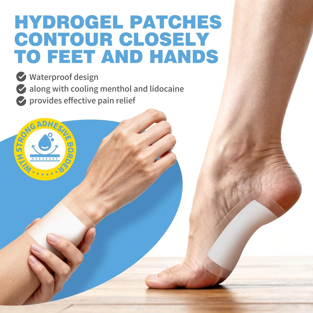careland-plantar-fasciitis-lidocaine-pai-2.jpg