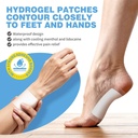 careland-plantar-fasciitis-lidocaine-pai-2.jpg