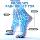 careland-plantar-fasciitis-lidocaine-pai-3.jpg