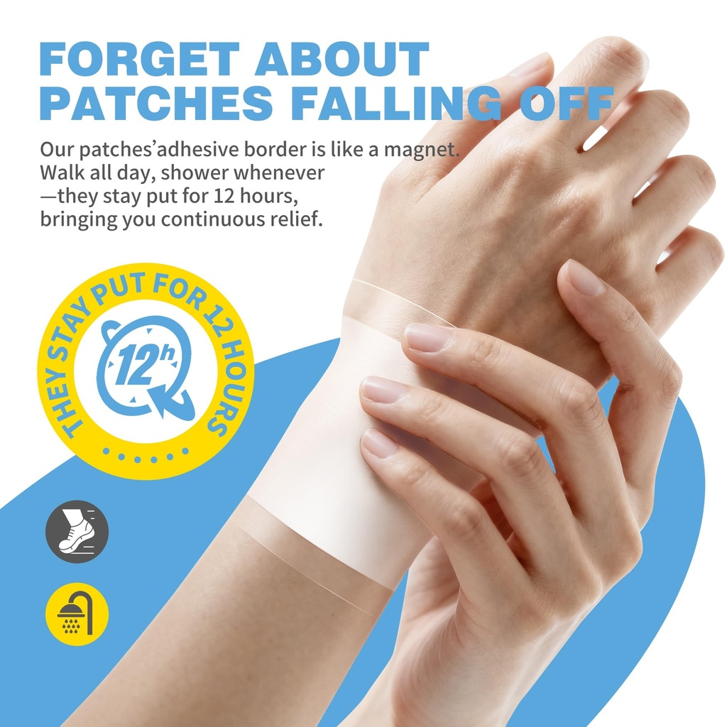 careland-plantar-fasciitis-lidocaine-pai-5.jpg