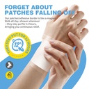 careland-plantar-fasciitis-lidocaine-pai-5.jpg