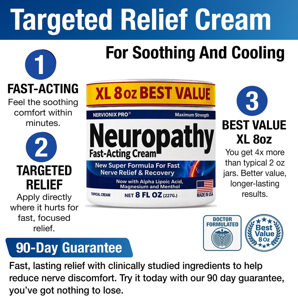 neuropathy-nerve-relief-cream-extra-larg-4.jpg