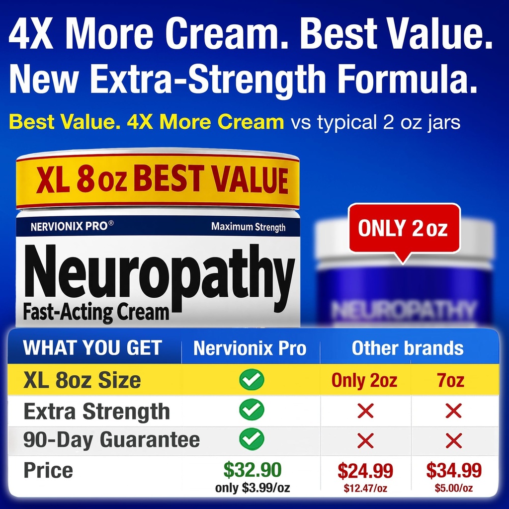 neuropathy-nerve-relief-cream-extra-larg-2.jpg